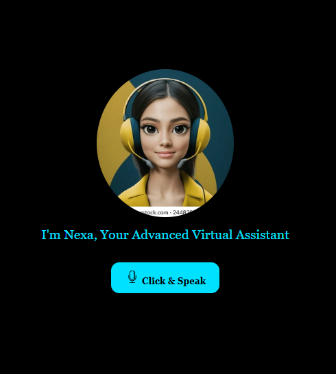 Nexa