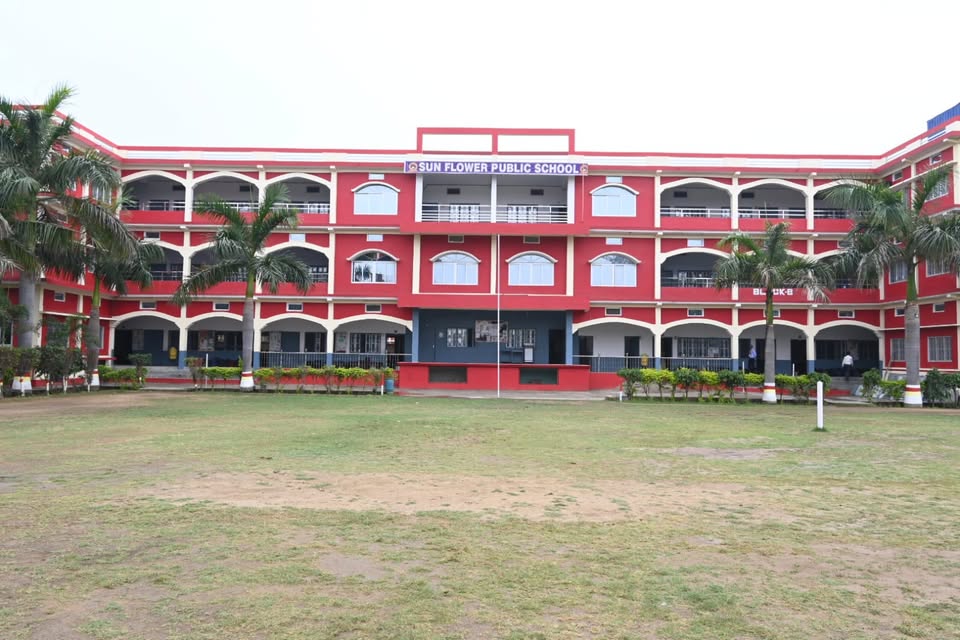 College 2