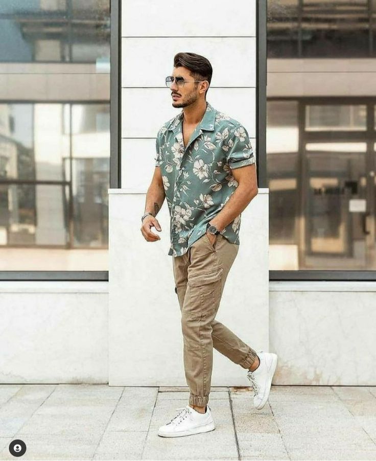 Random Clothing 10