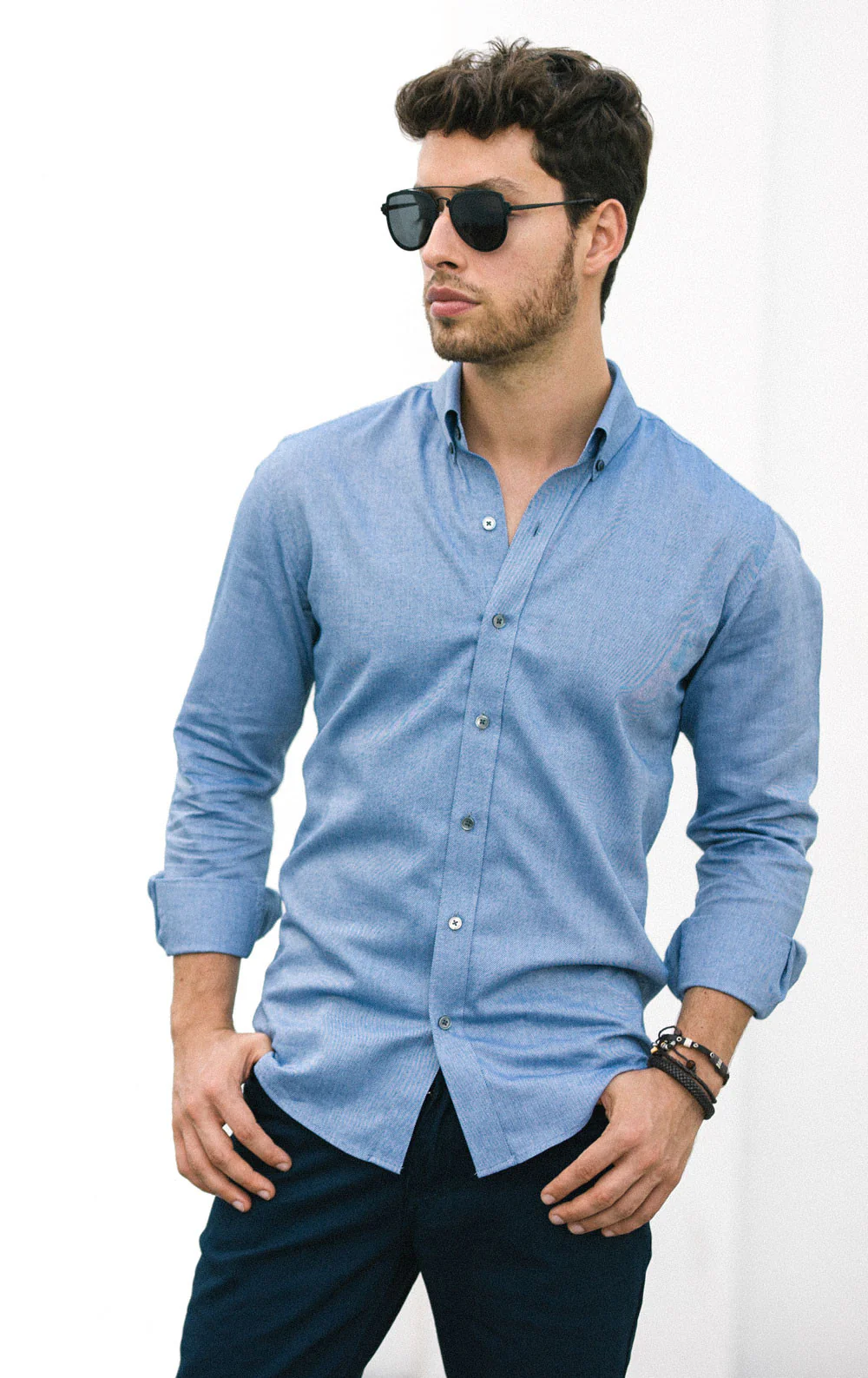 Random Clothing 9