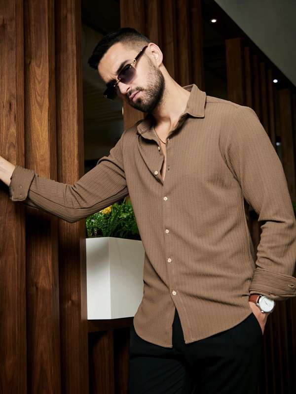 Random Clothing 8