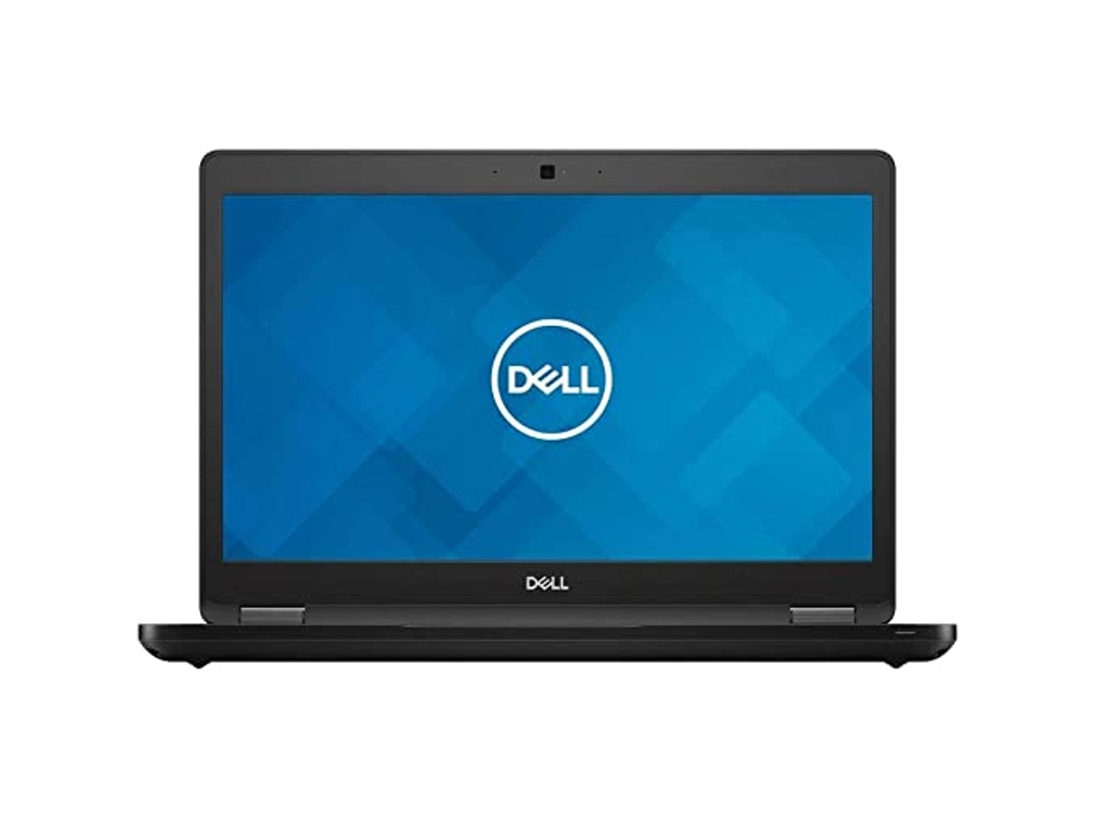 Laptop 3