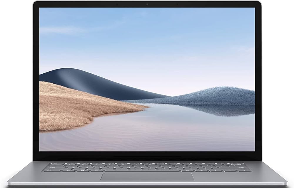 Laptop 1