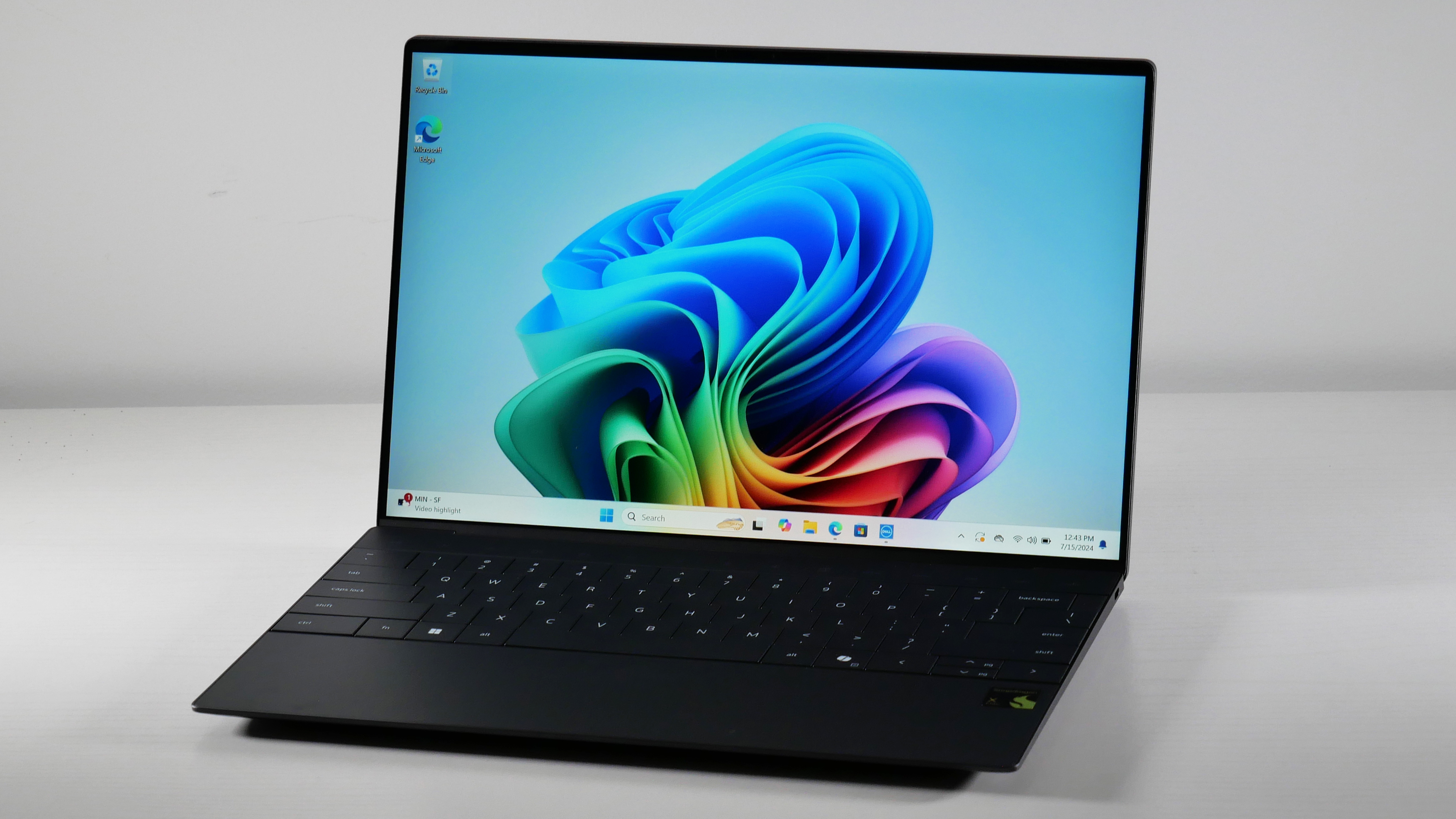 Laptop 2