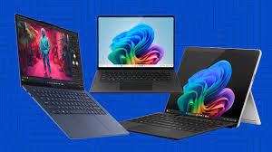 Laptop 4
