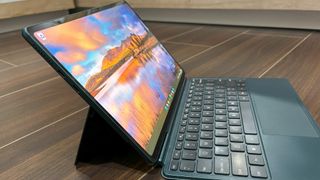 Laptop 5