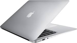 Laptop 6