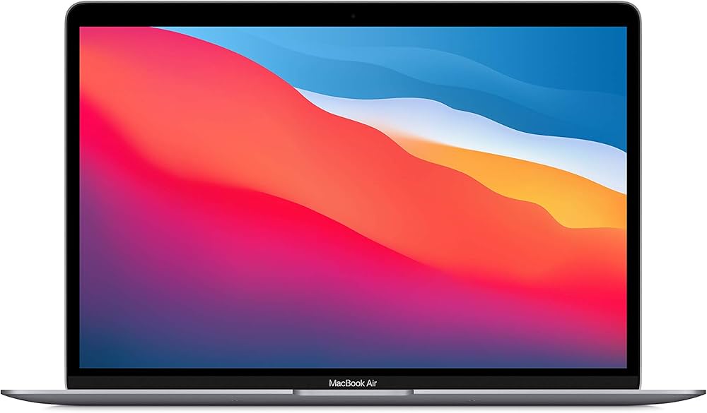 Laptop 7