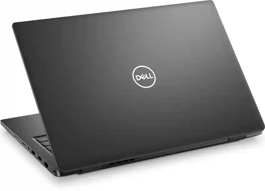 Laptop 9